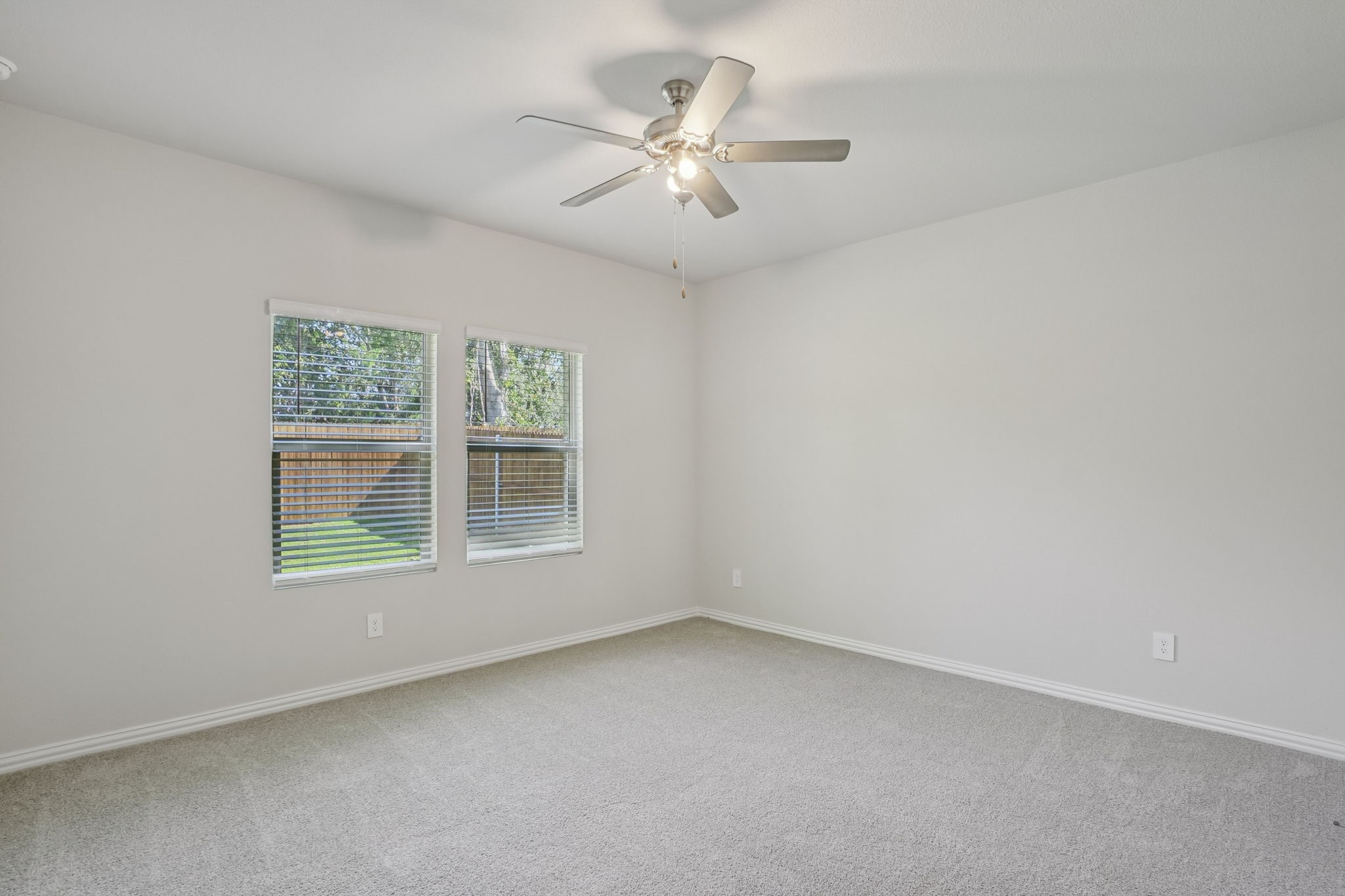 414 Dorothy Drive, Princeton, TX, 75071