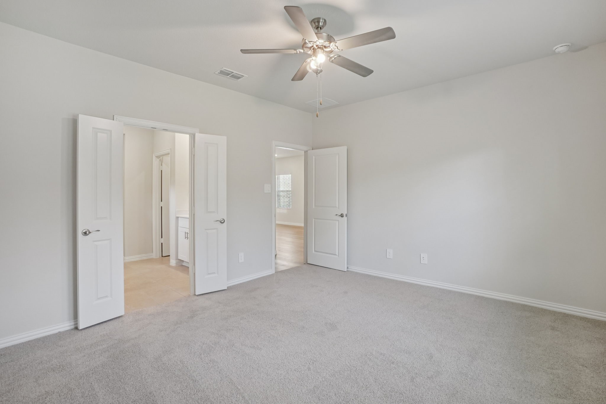 414 Dorothy Drive, Princeton, TX, 75071