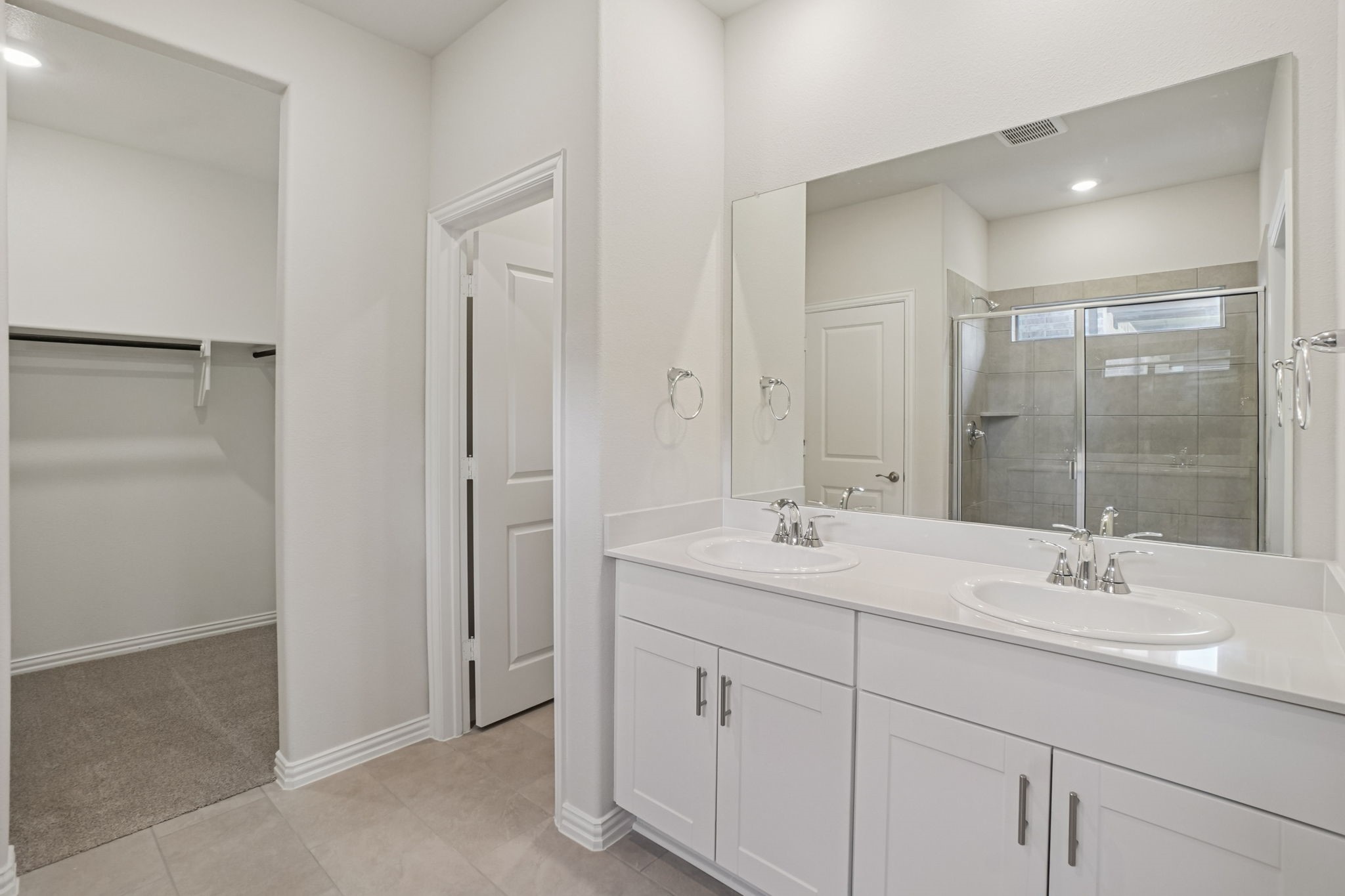 414 Dorothy Drive, Princeton, TX, 75071