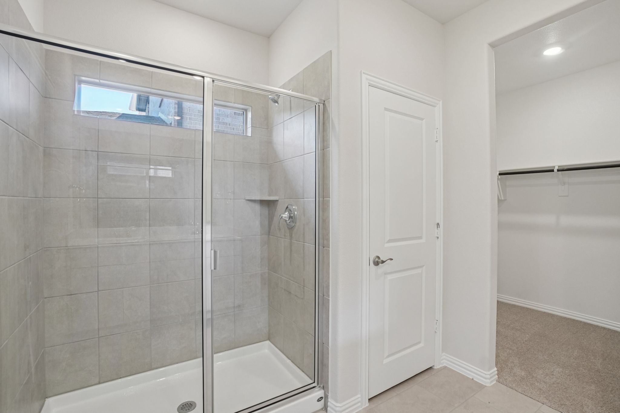 414 Dorothy Drive, Princeton, TX, 75071