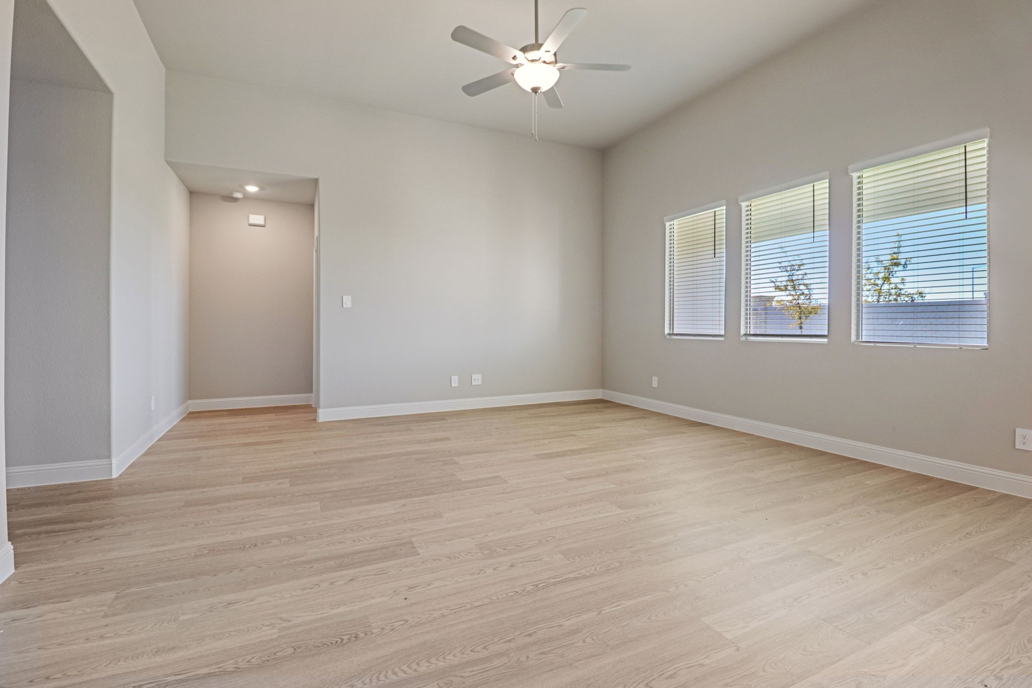 1403 Winters Way, Princeton, TX, 75071