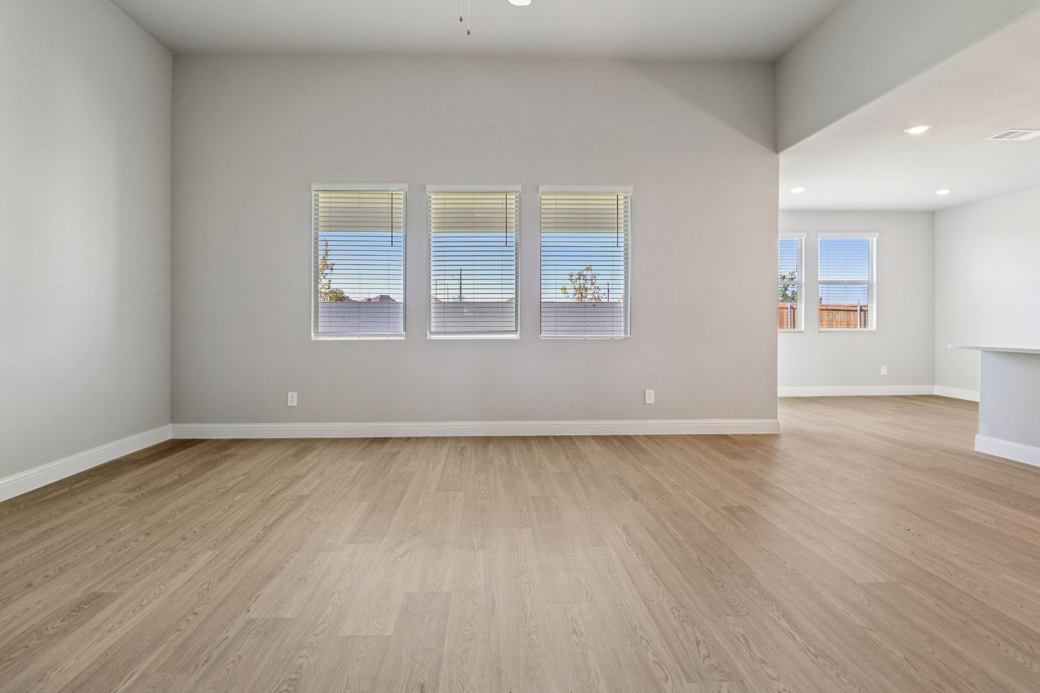 1403 Winters Way, Princeton, TX, 75071