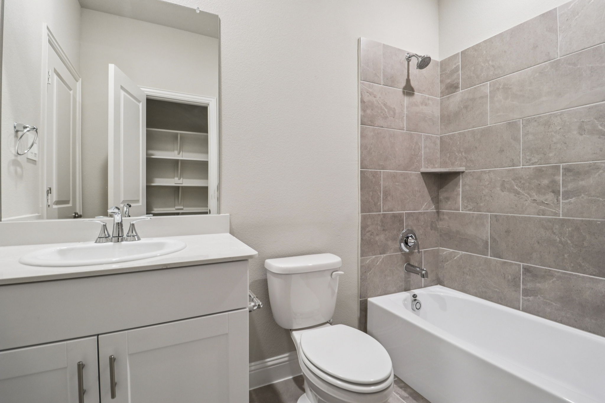 1403 Winters Way, Princeton, TX, 75071