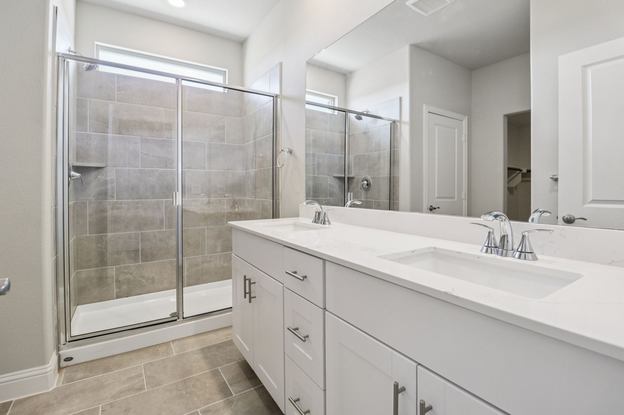 1403 Winters Way, Princeton, TX, 75071