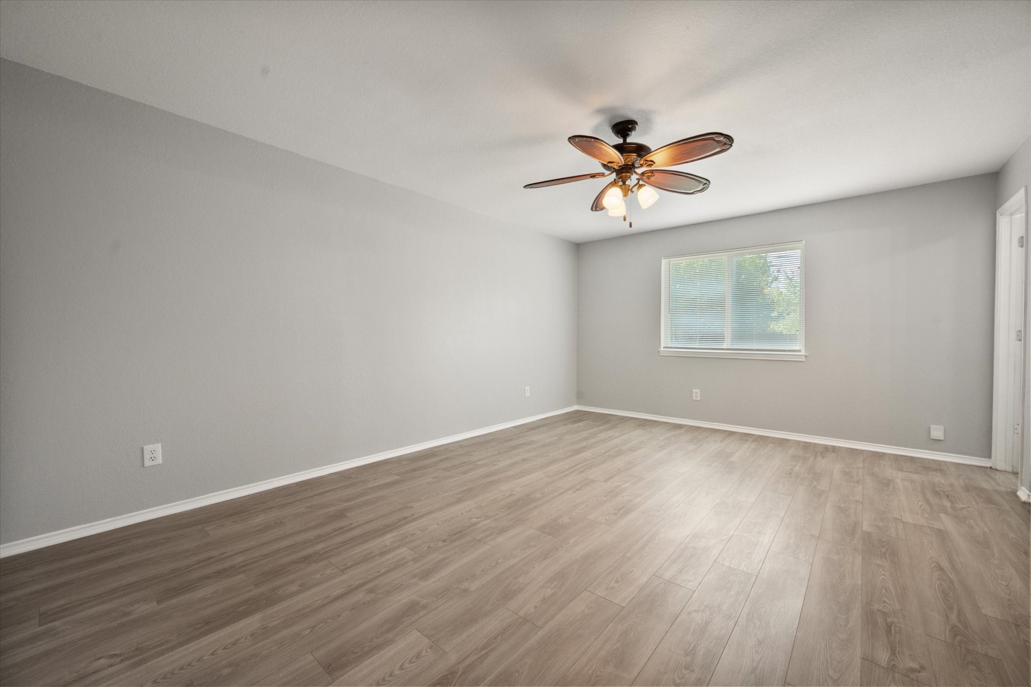 4204 Maple Springs Drive, Arlington, TX, 76001