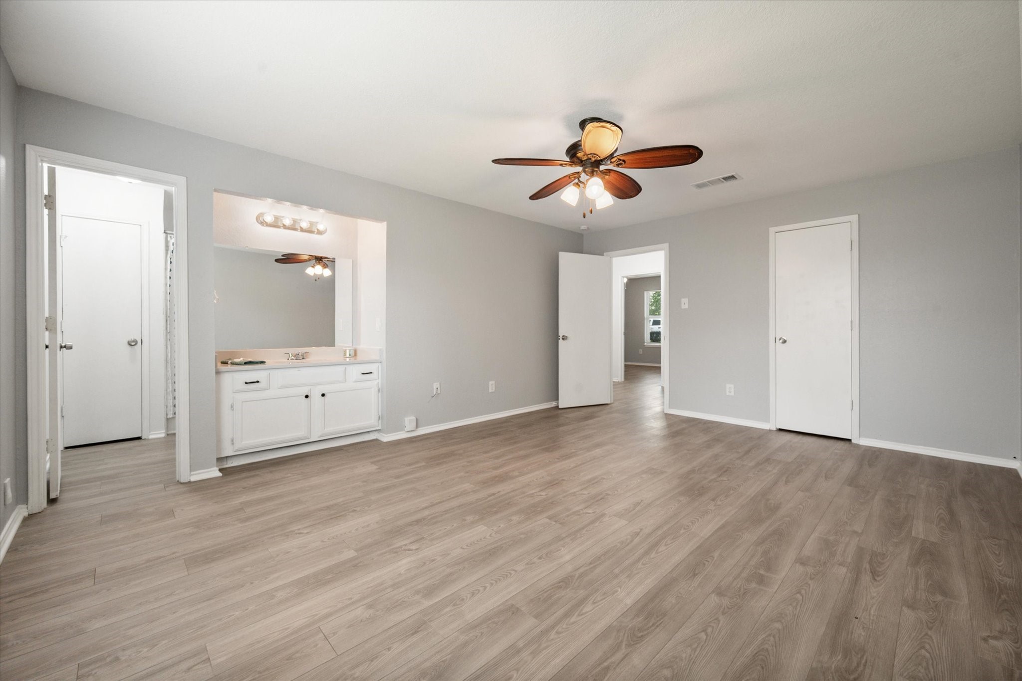 4204 Maple Springs Drive, Arlington, TX, 76001