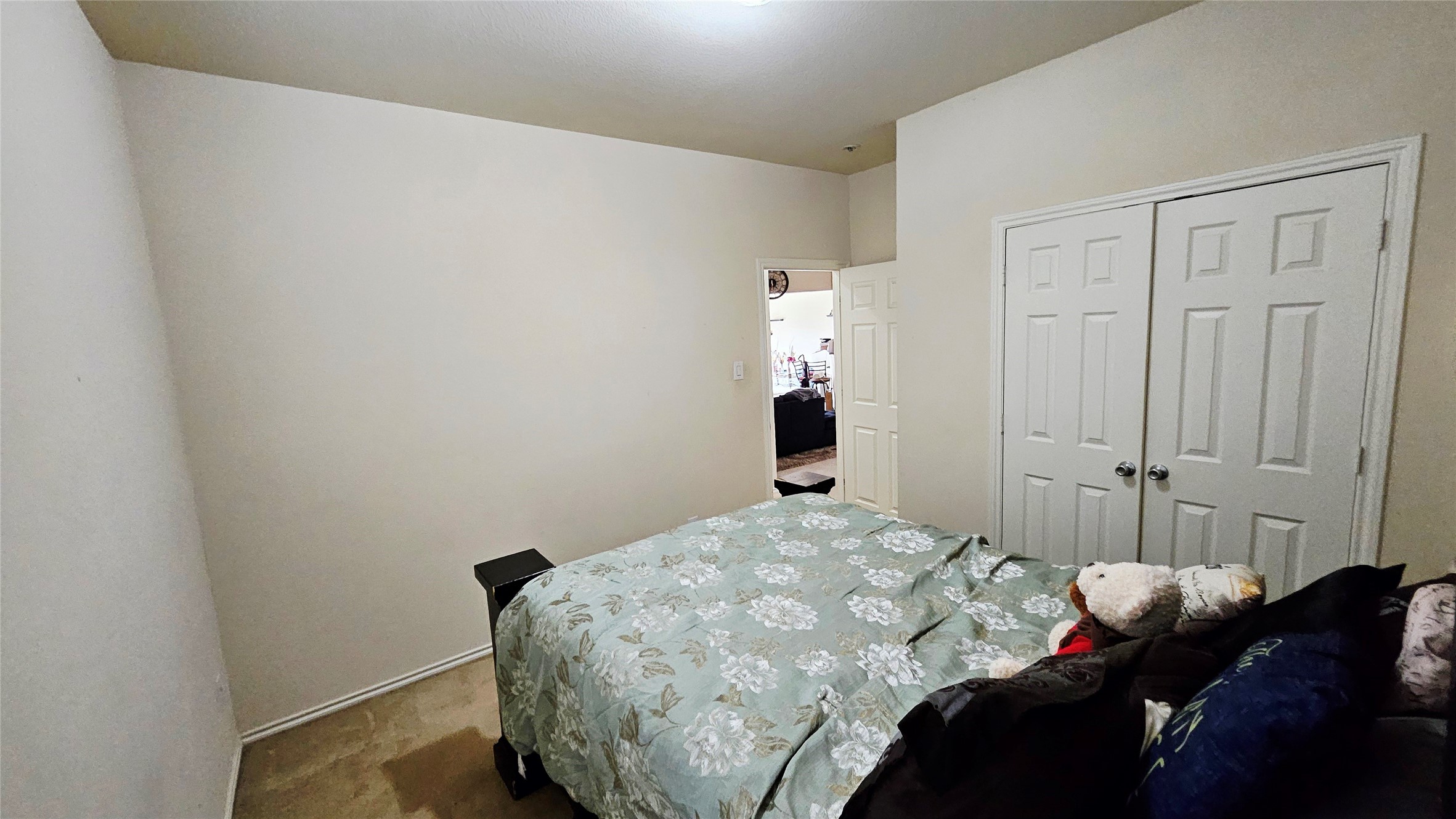 3121 Evangeline Road, Fort Worth, TX, 76140