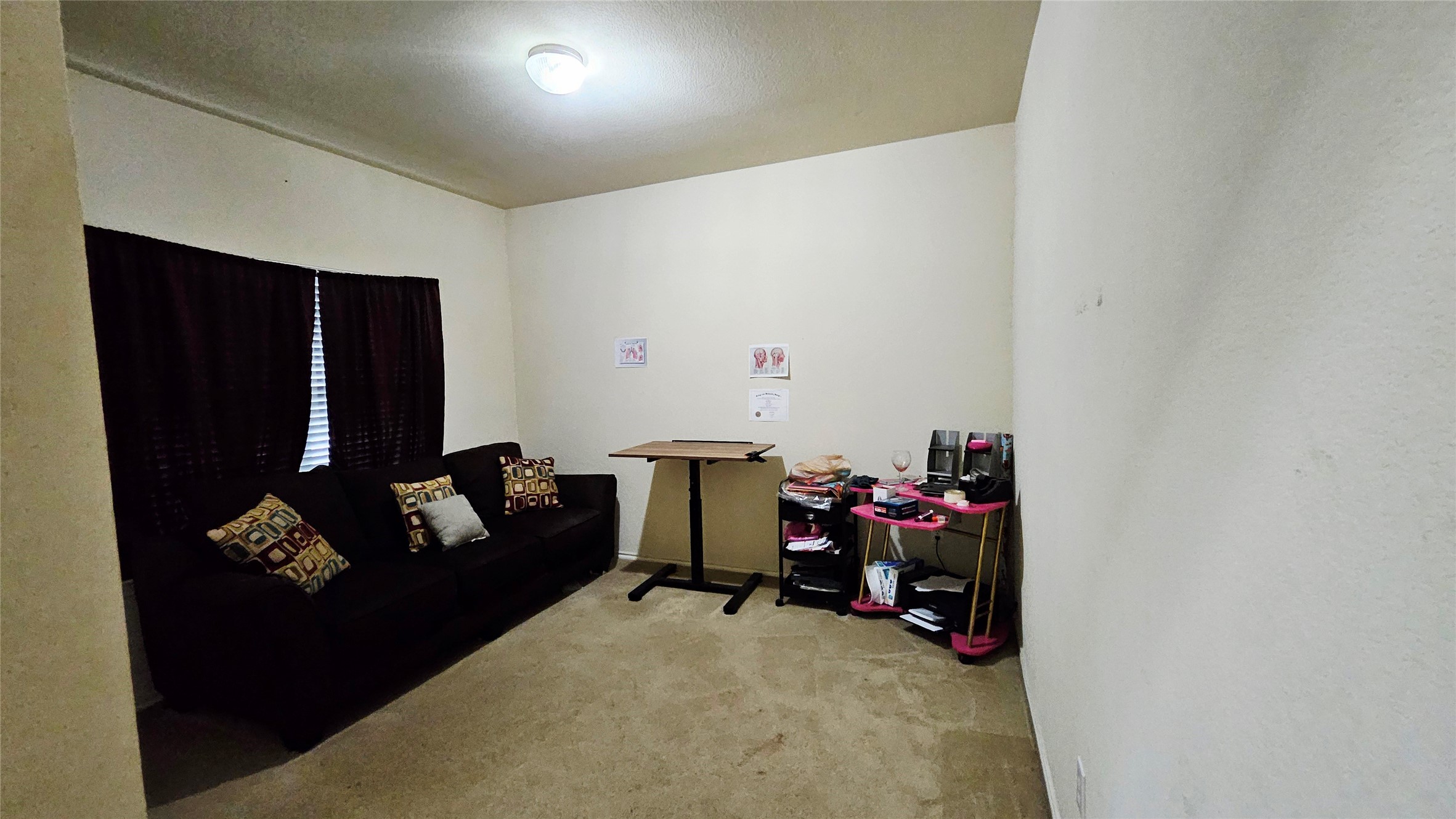 3121 Evangeline Road, Fort Worth, TX, 76140