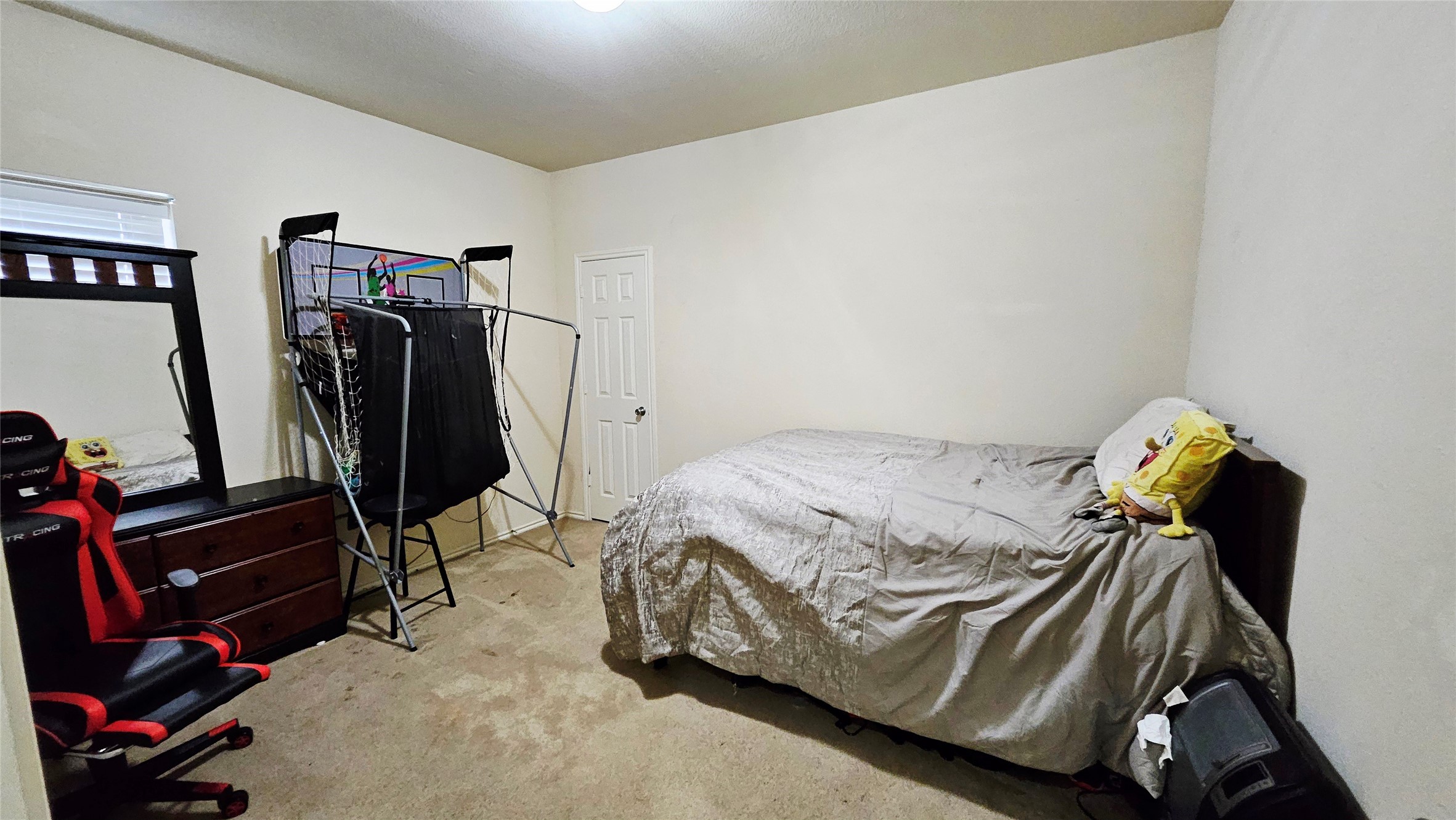 3121 Evangeline Road, Fort Worth, TX, 76140