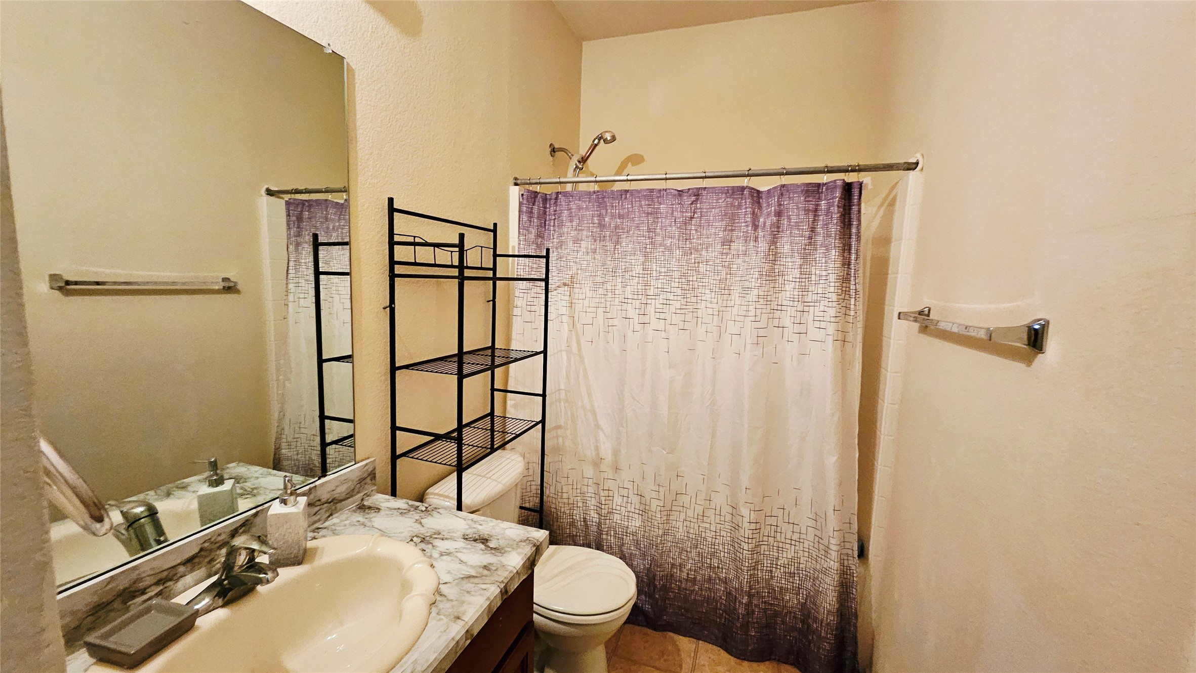 3121 Evangeline Road, Fort Worth, TX, 76140
