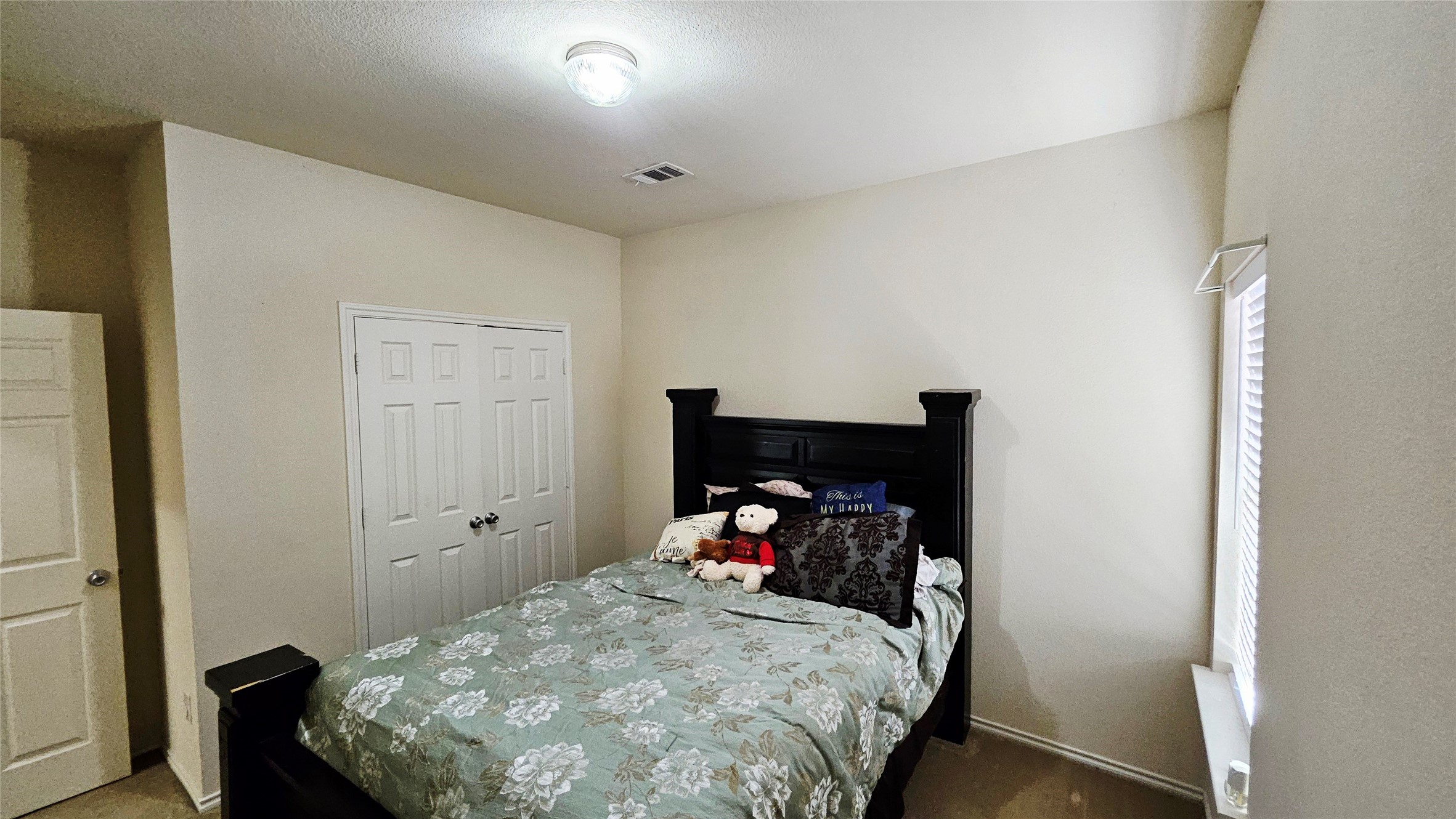 3121 Evangeline Road, Fort Worth, TX, 76140