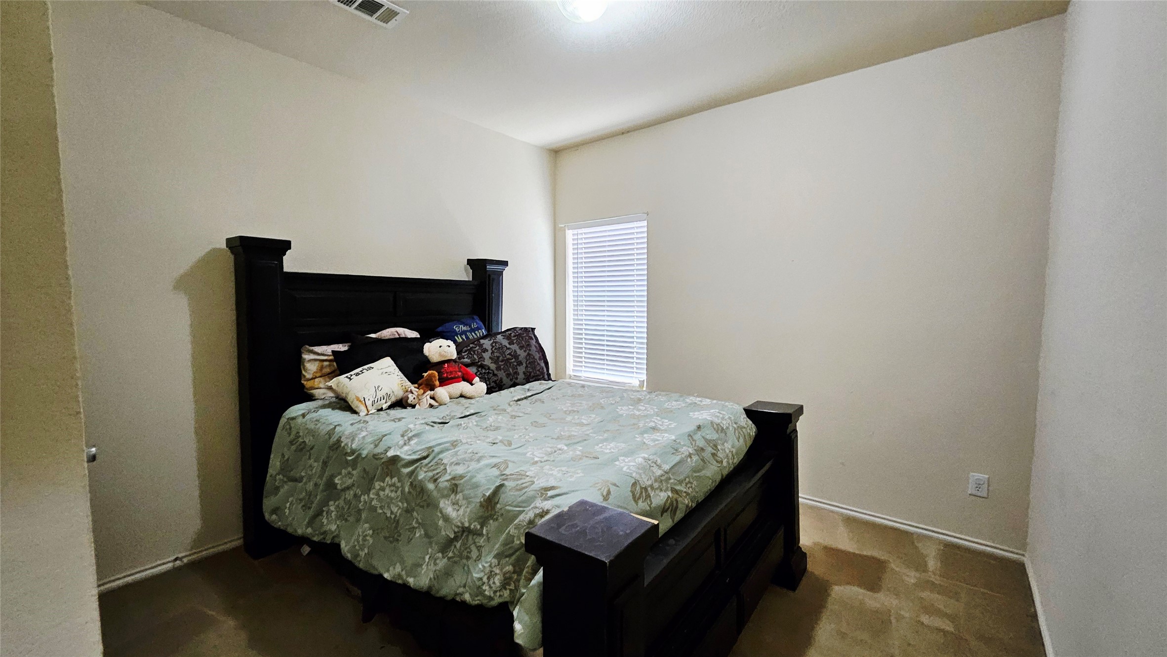 3121 Evangeline Road, Fort Worth, TX, 76140