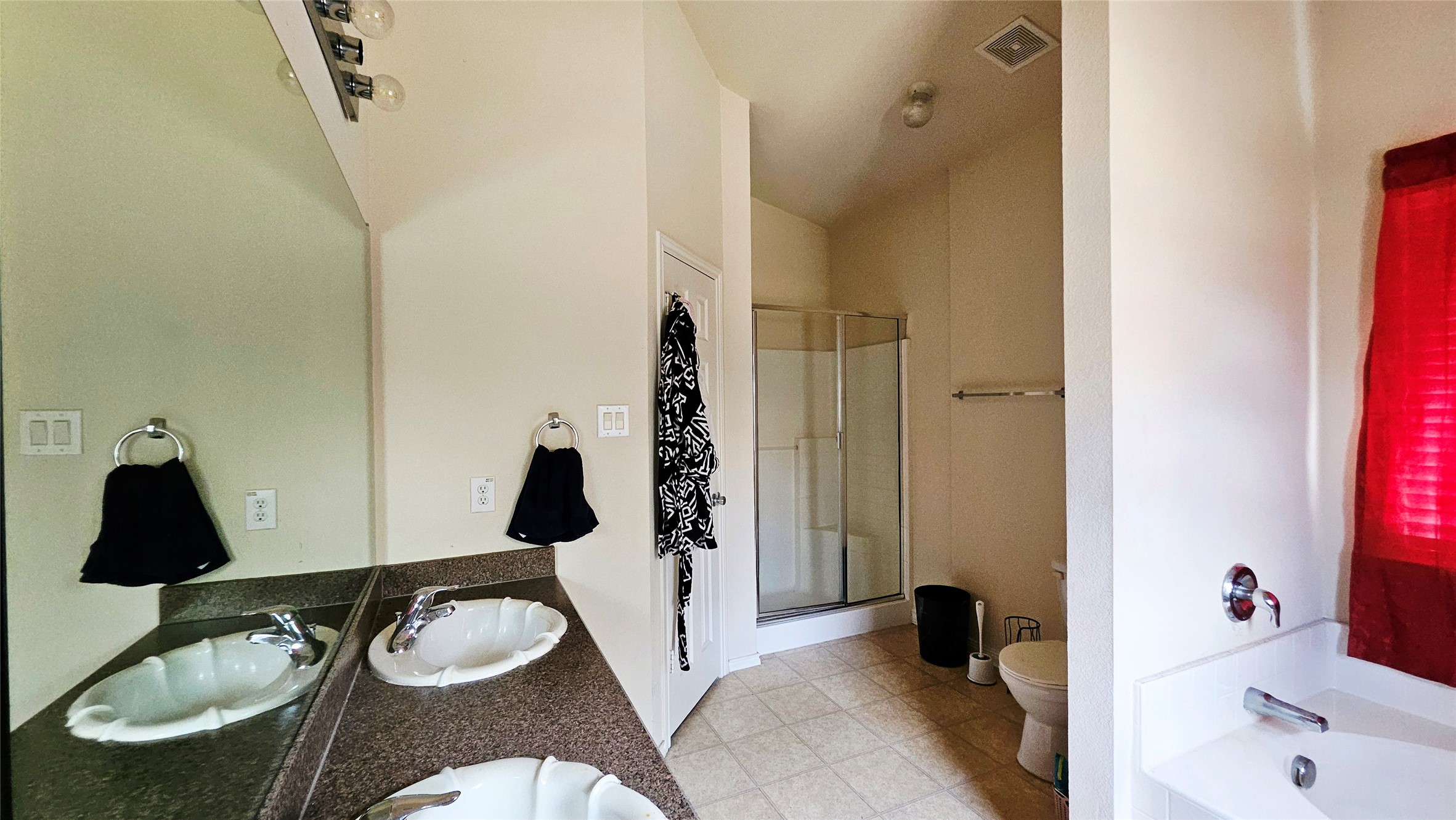 3121 Evangeline Road, Fort Worth, TX, 76140