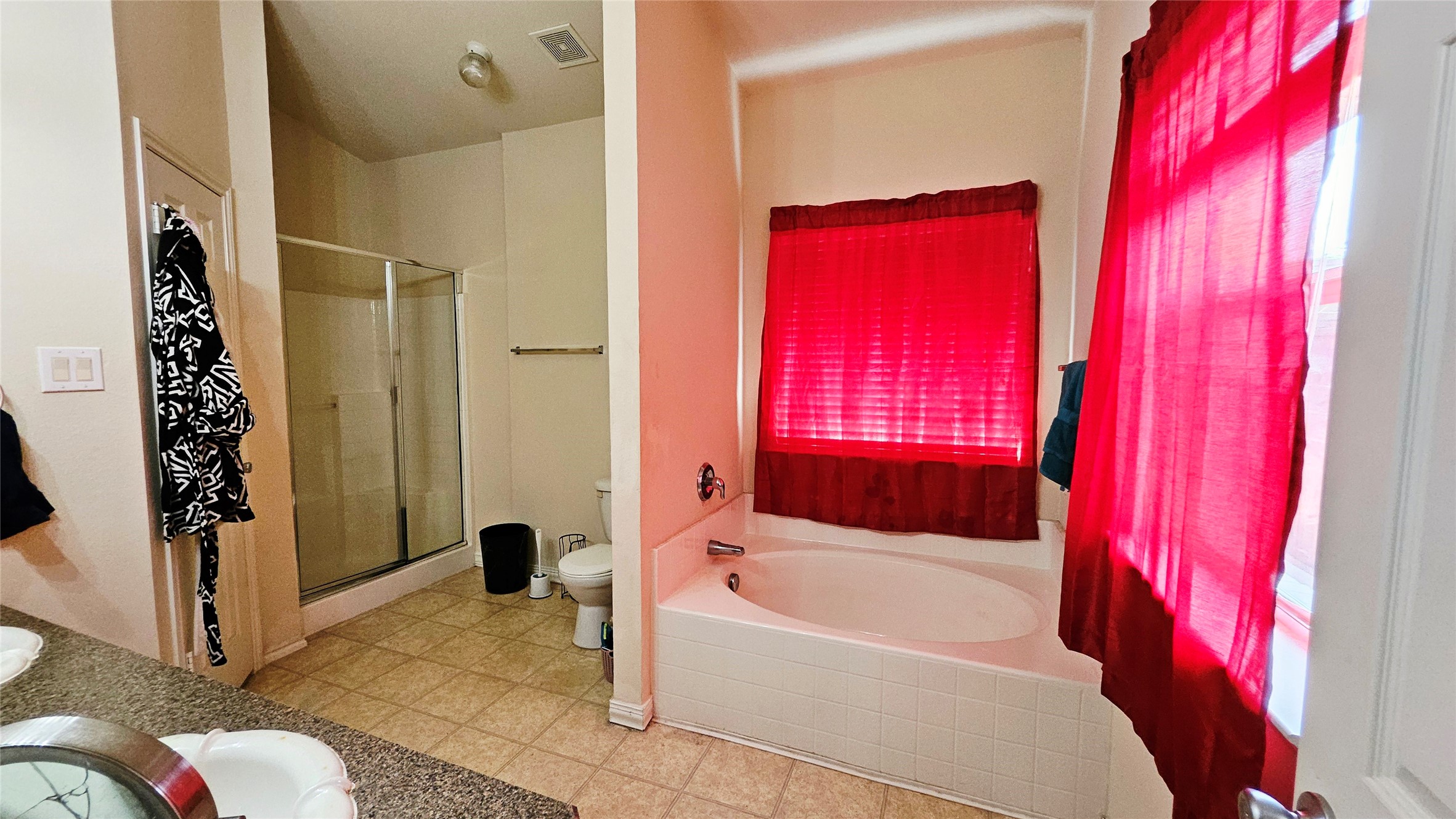 3121 Evangeline Road, Fort Worth, TX, 76140