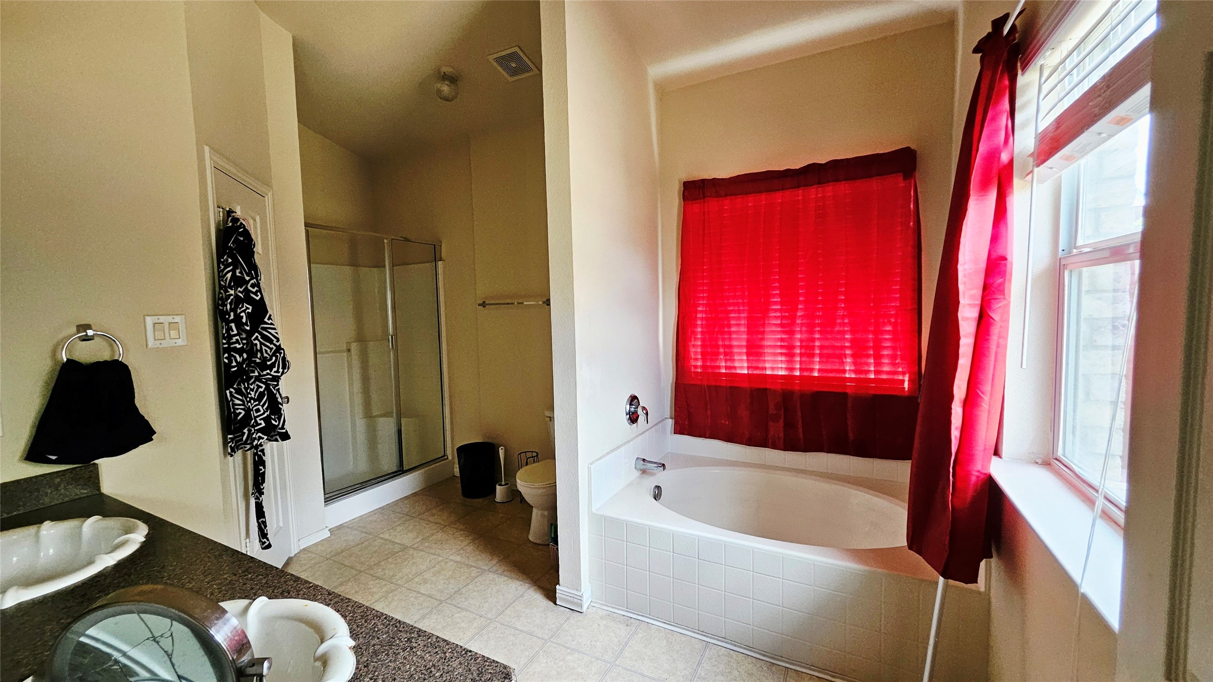 3121 Evangeline Road, Fort Worth, TX, 76140