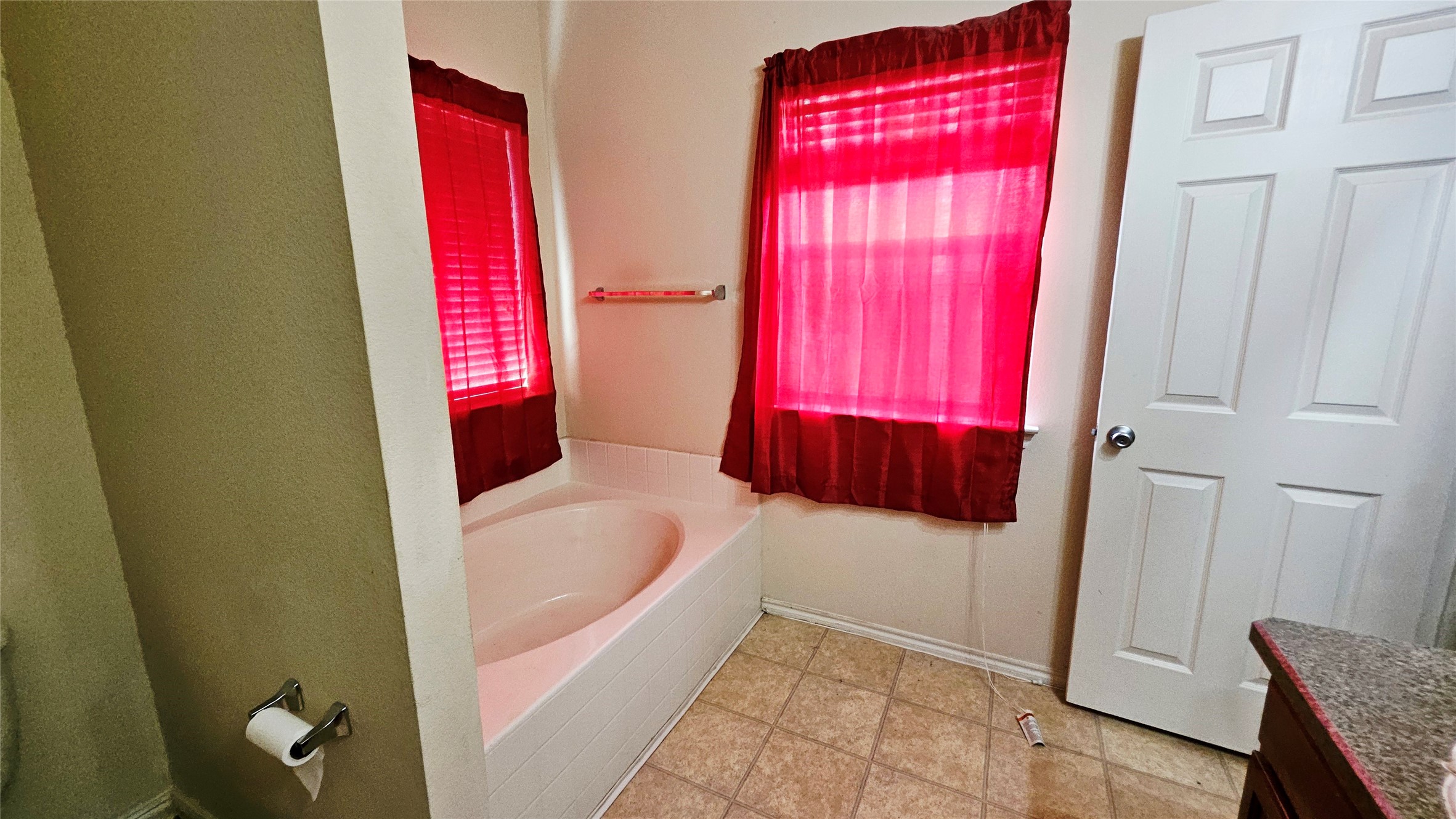 3121 Evangeline Road, Fort Worth, TX, 76140