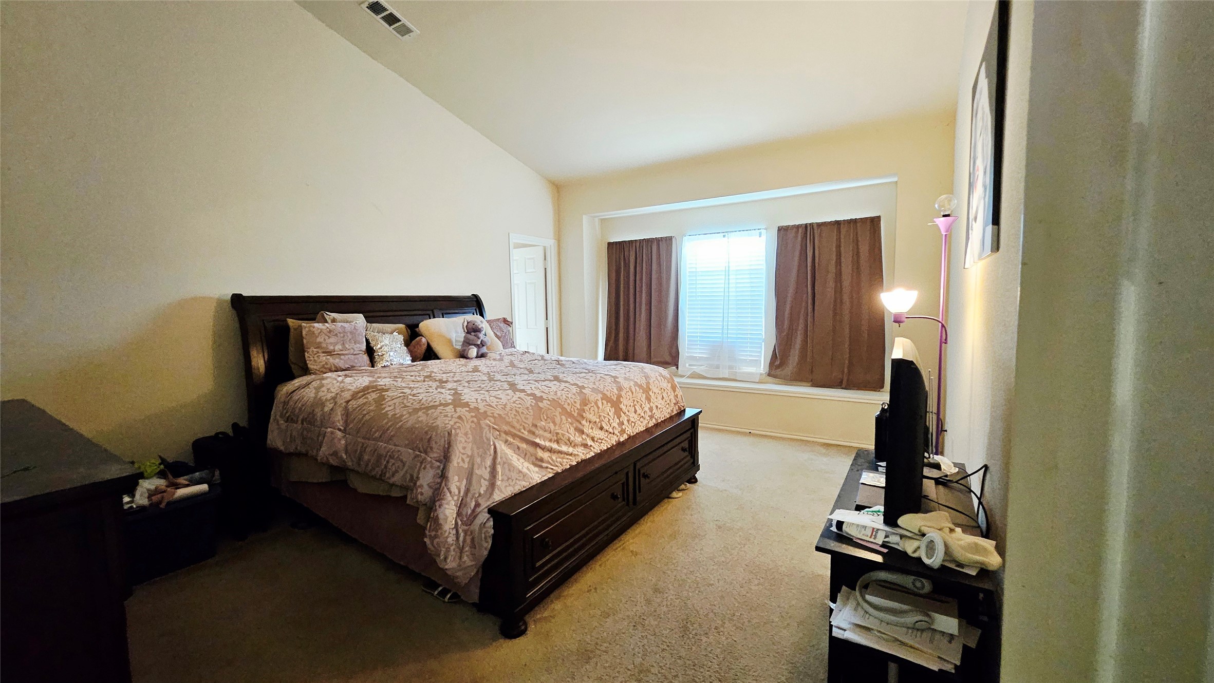 3121 Evangeline Road, Fort Worth, TX, 76140
