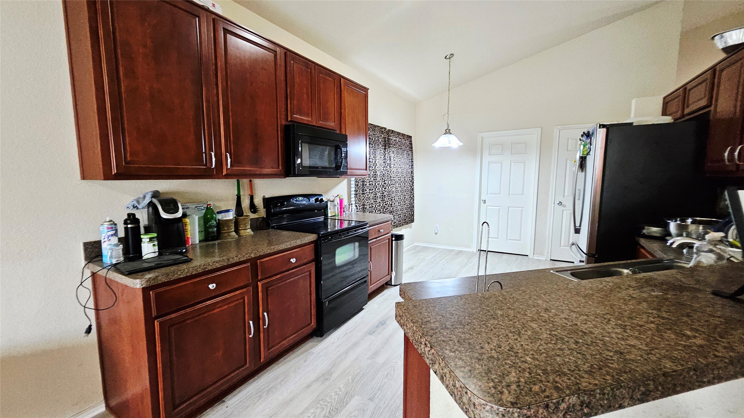 3121 Evangeline Road, Fort Worth, TX, 76140