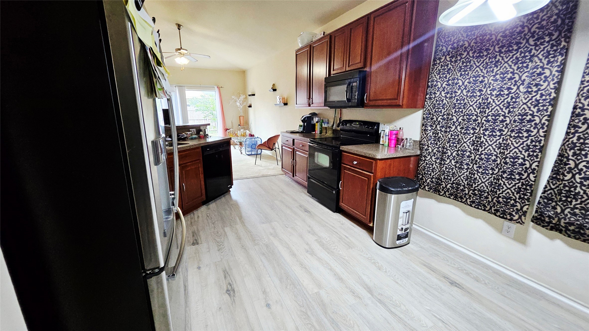 3121 Evangeline Road, Fort Worth, TX, 76140