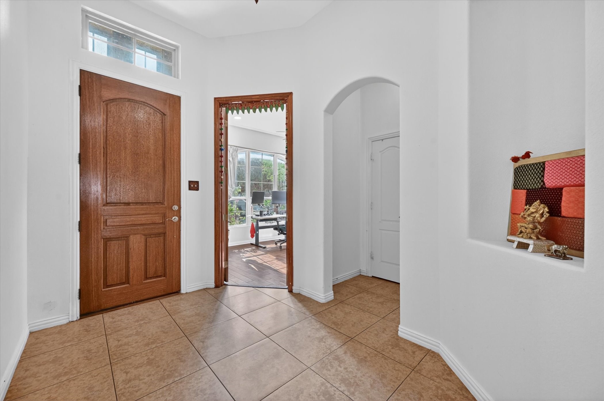 3812 Surf Street, Denton, TX, 76208