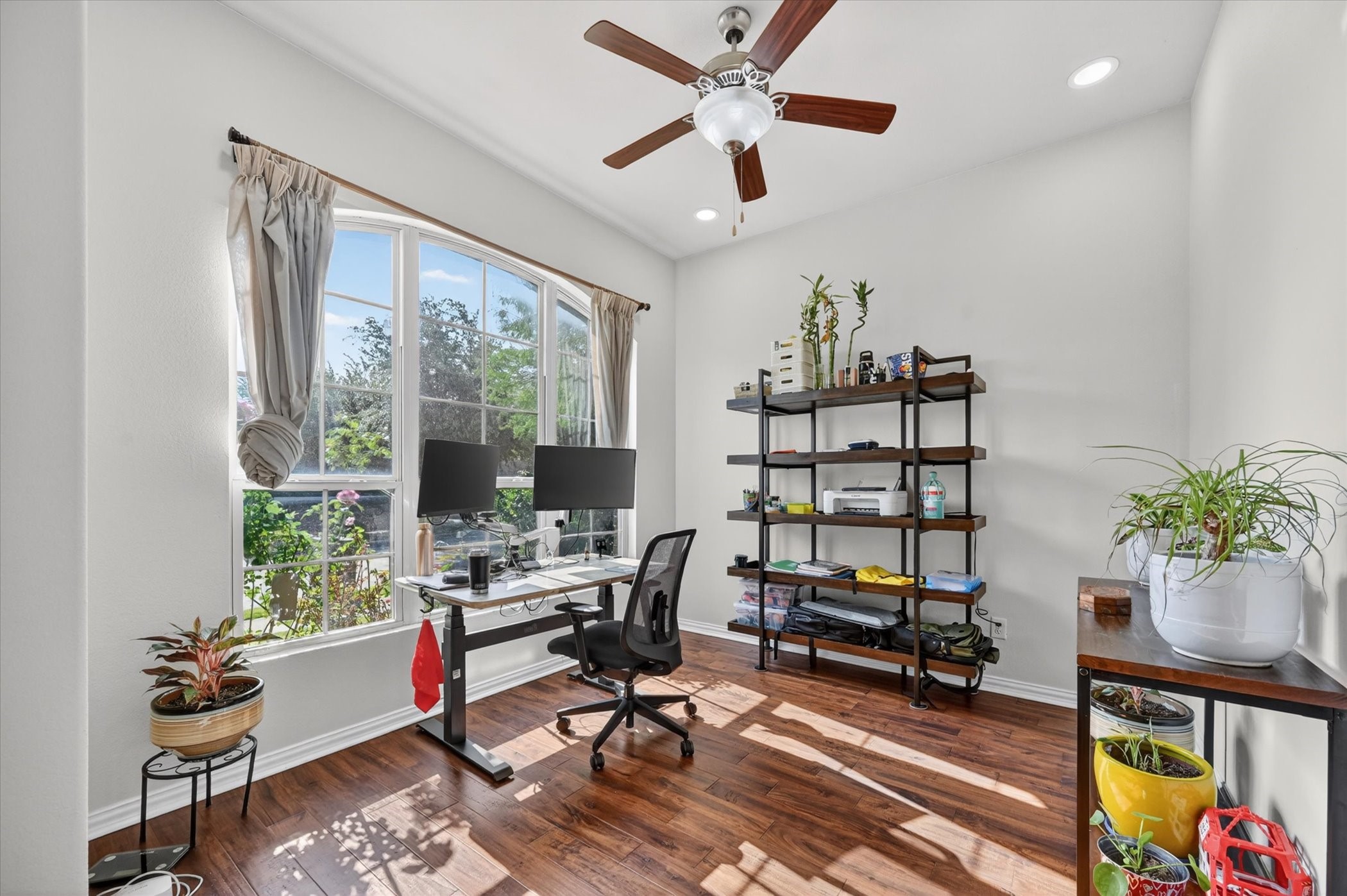 3812 Surf Street, Denton, TX, 76208