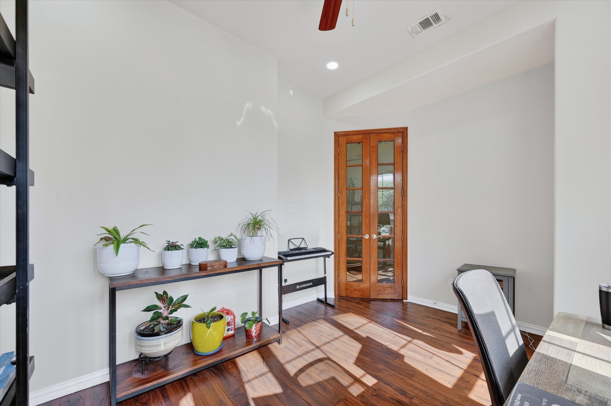 3812 Surf Street, Denton, TX, 76208