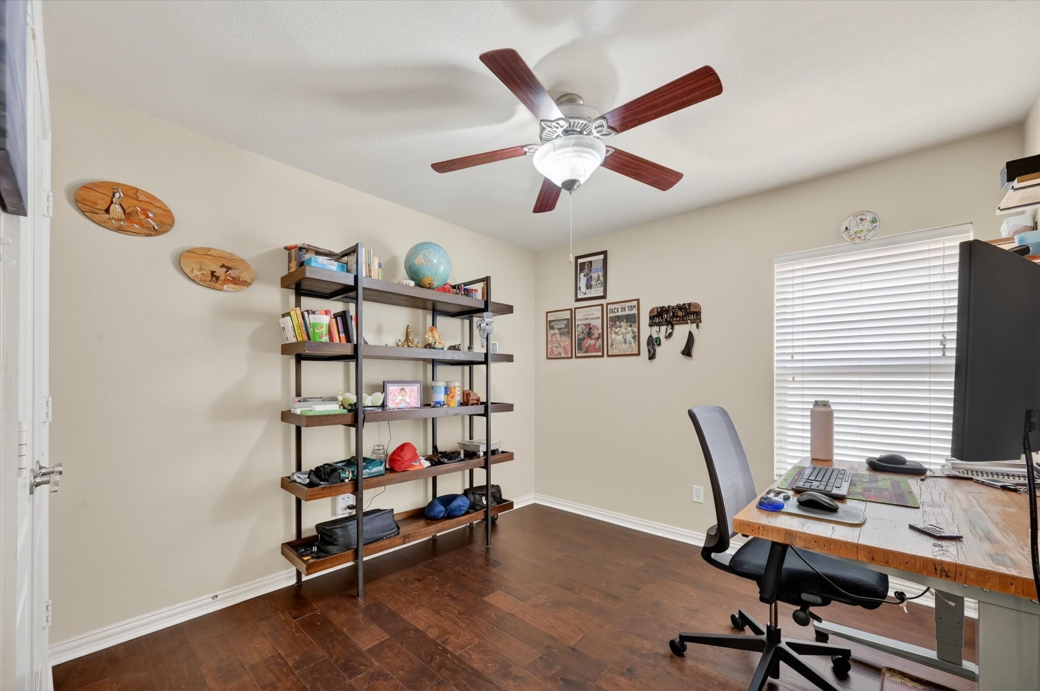 3812 Surf Street, Denton, TX, 76208