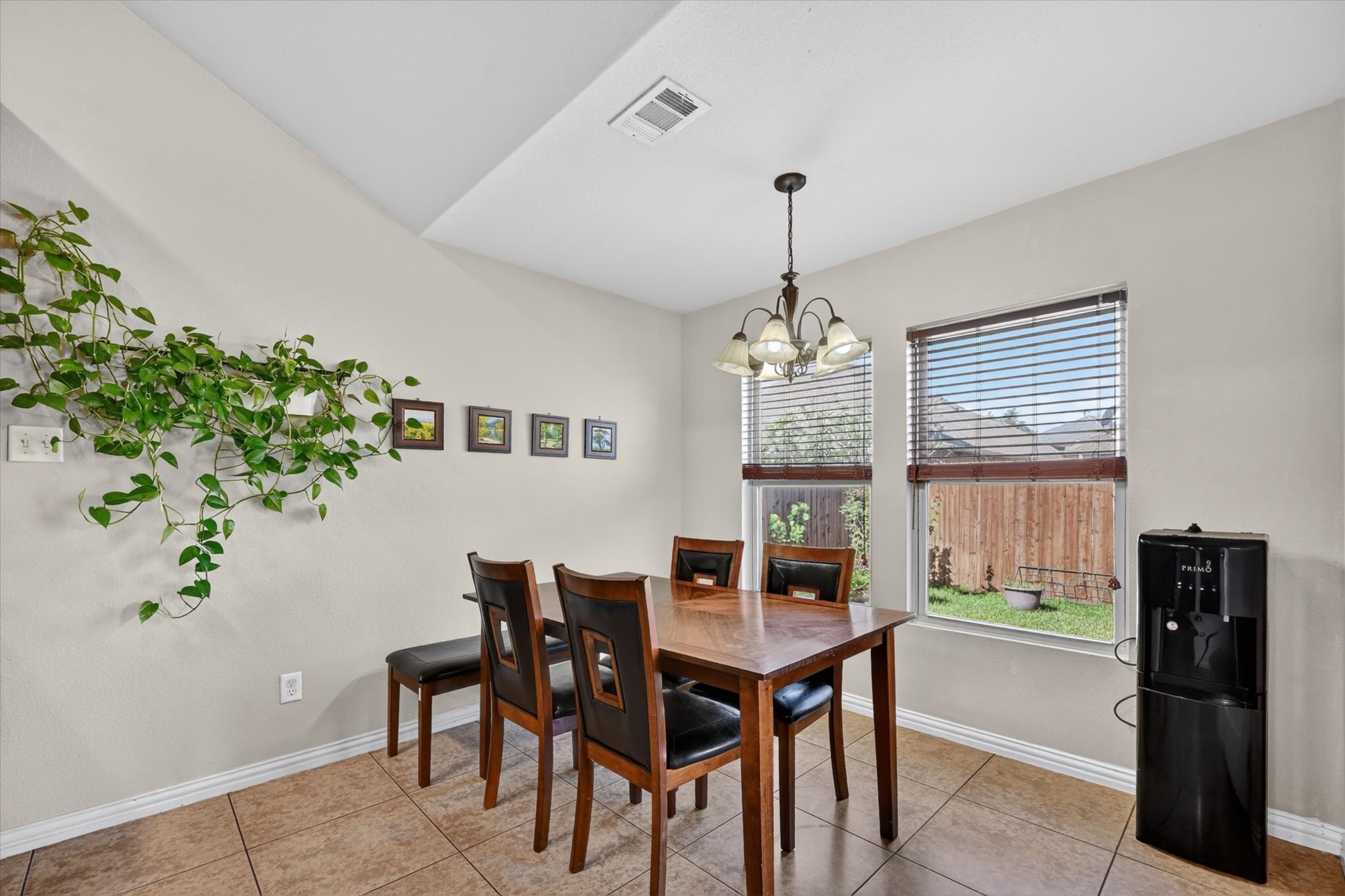 3812 Surf Street, Denton, TX, 76208