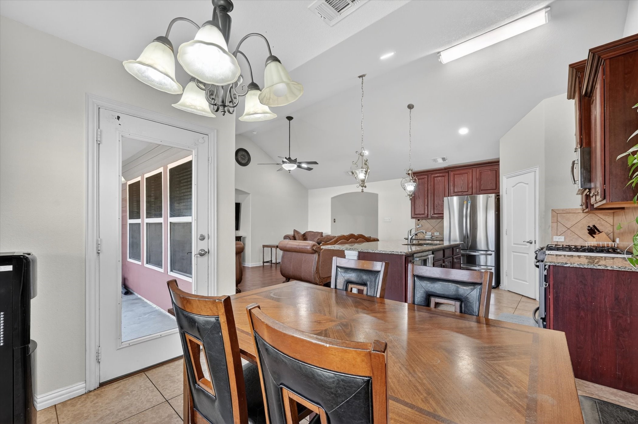 3812 Surf Street, Denton, TX, 76208