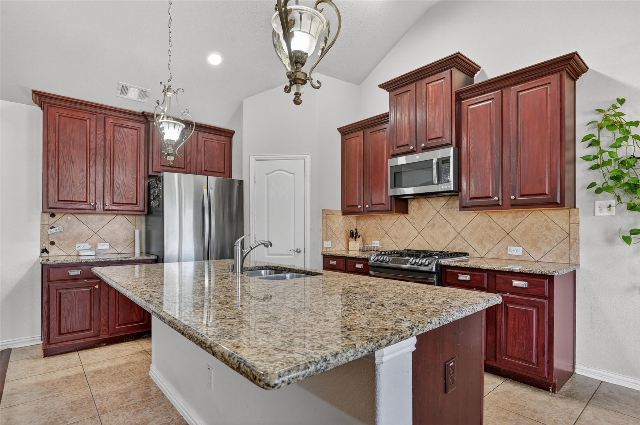 3812 Surf Street, Denton, TX, 76208