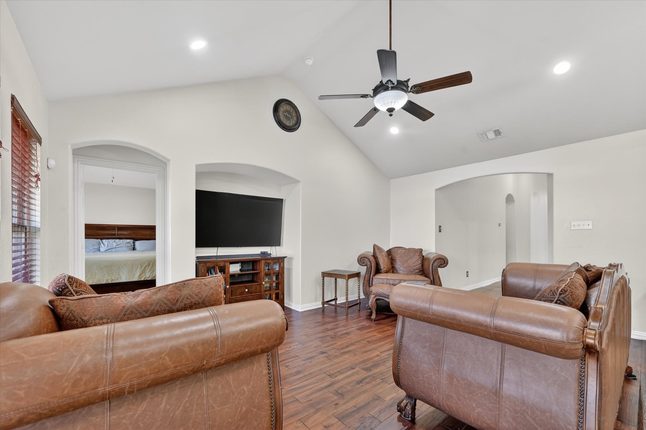 3812 Surf Street, Denton, TX, 76208