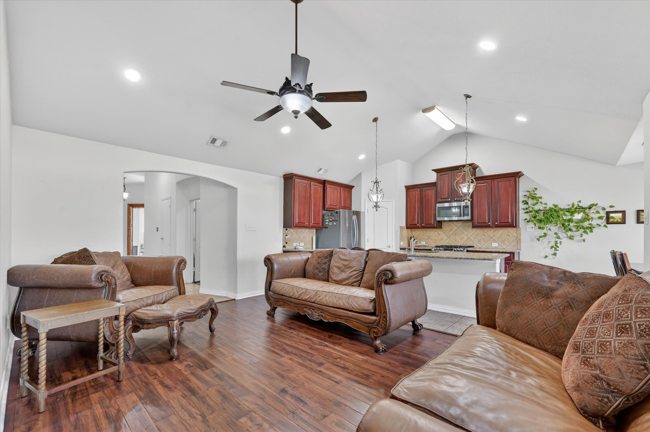3812 Surf Street, Denton, TX, 76208