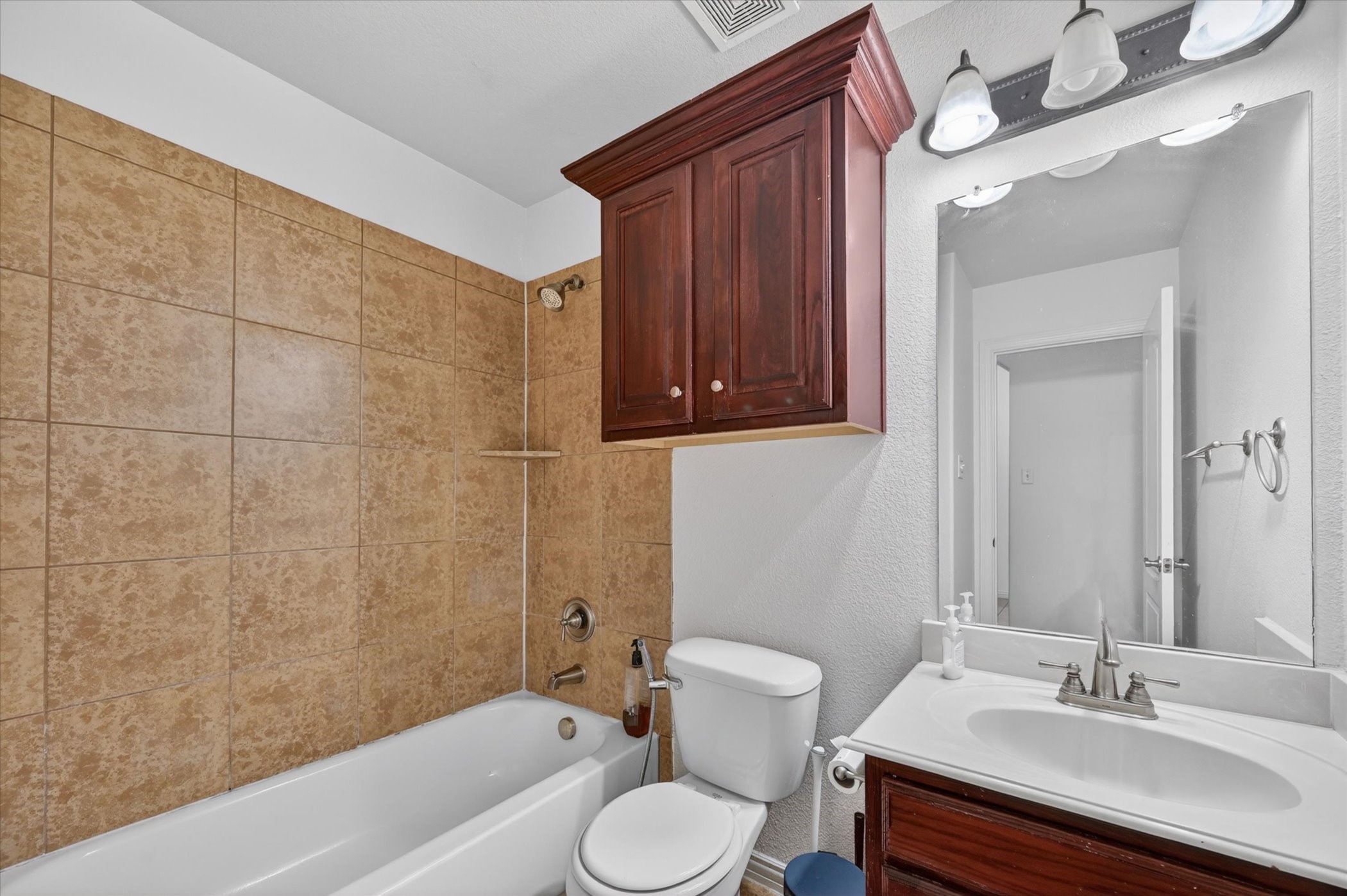 3812 Surf Street, Denton, TX, 76208