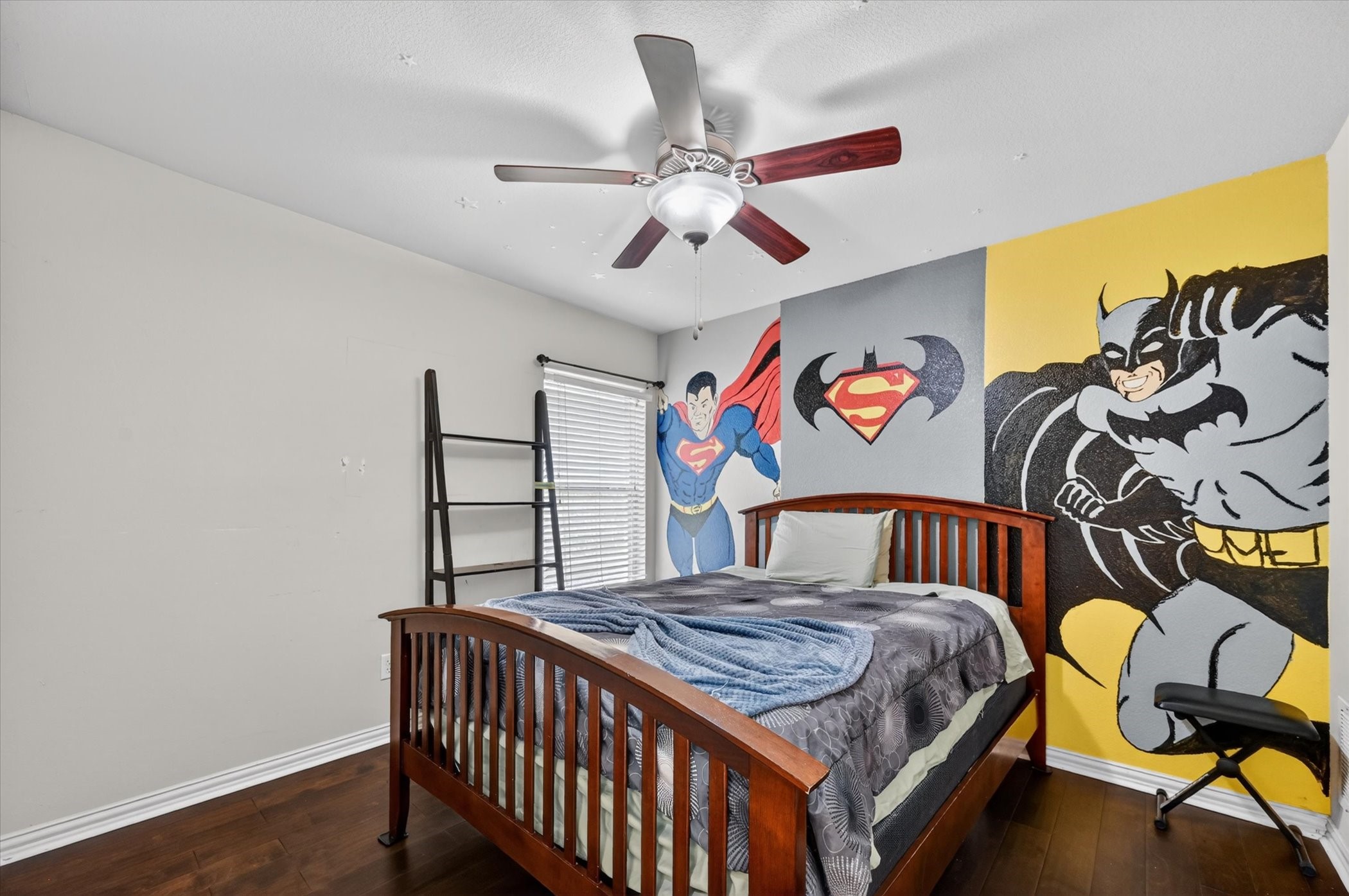 3812 Surf Street, Denton, TX, 76208