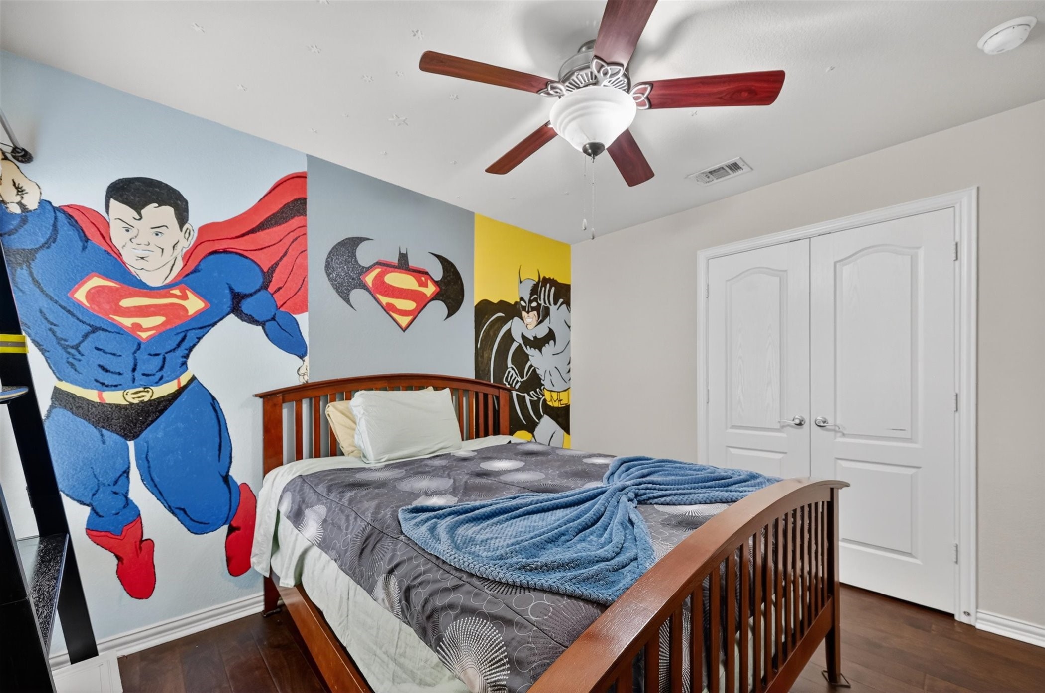 3812 Surf Street, Denton, TX, 76208