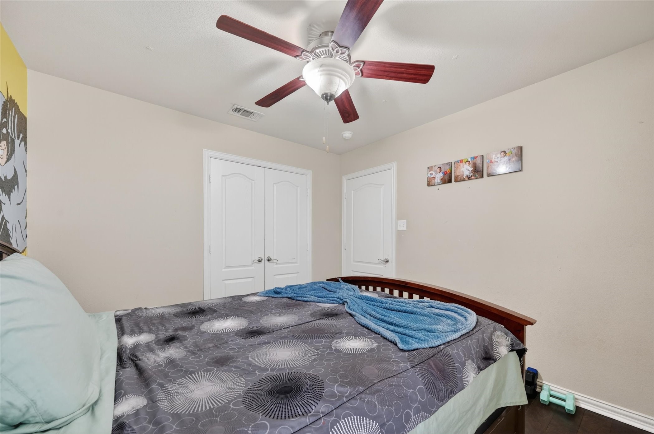 3812 Surf Street, Denton, TX, 76208