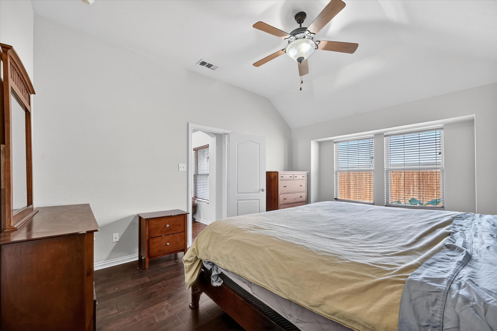 3812 Surf Street, Denton, TX, 76208