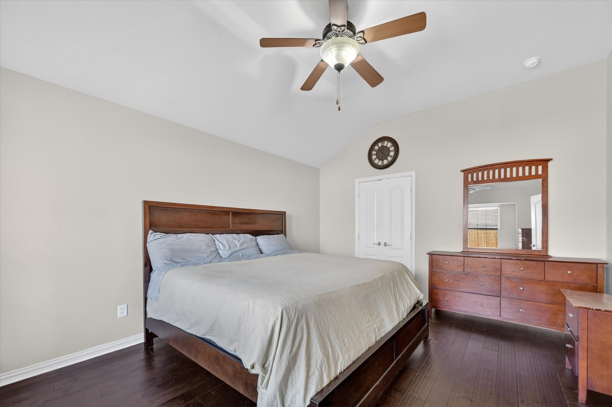 3812 Surf Street, Denton, TX, 76208