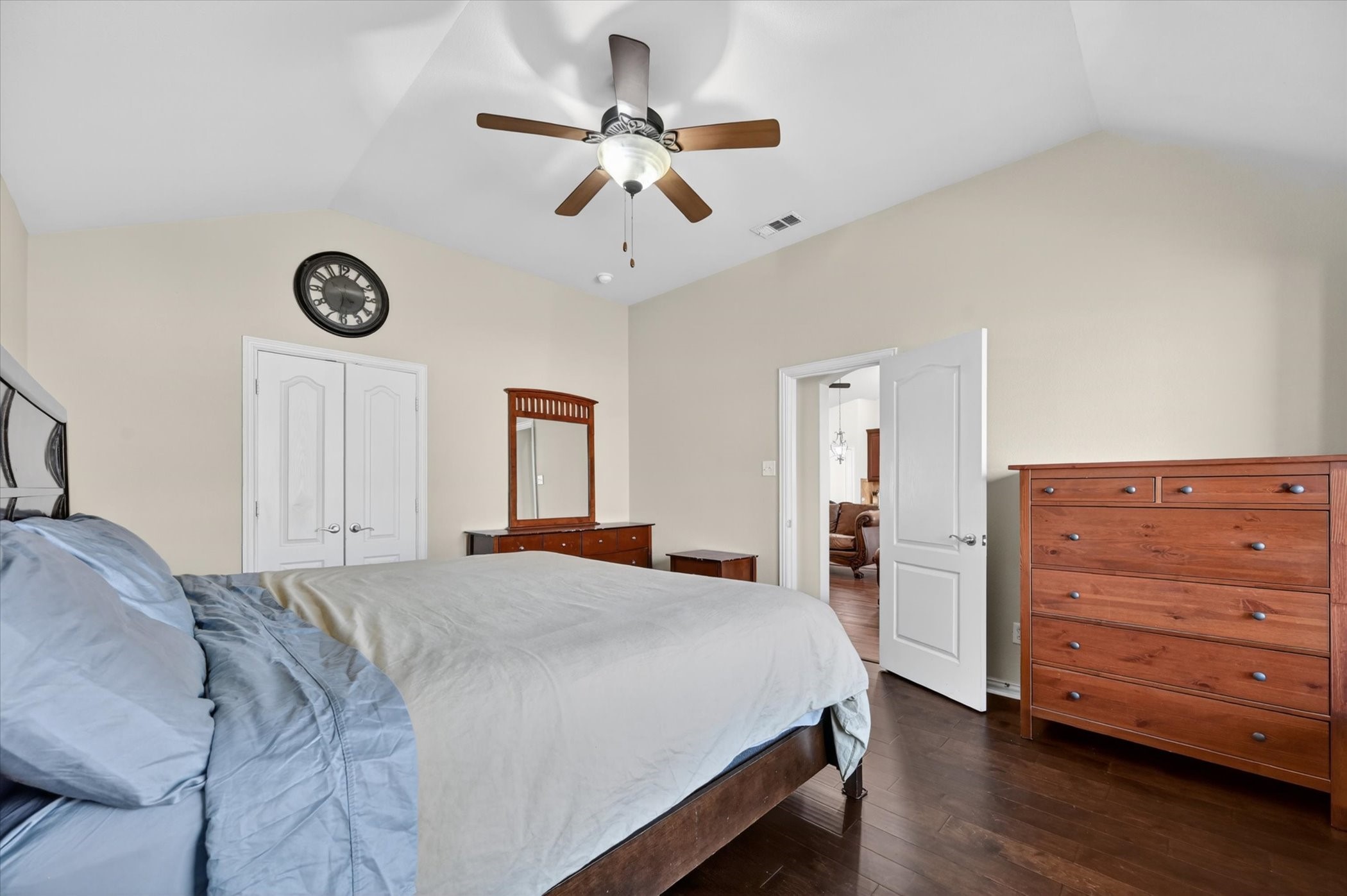3812 Surf Street, Denton, TX, 76208