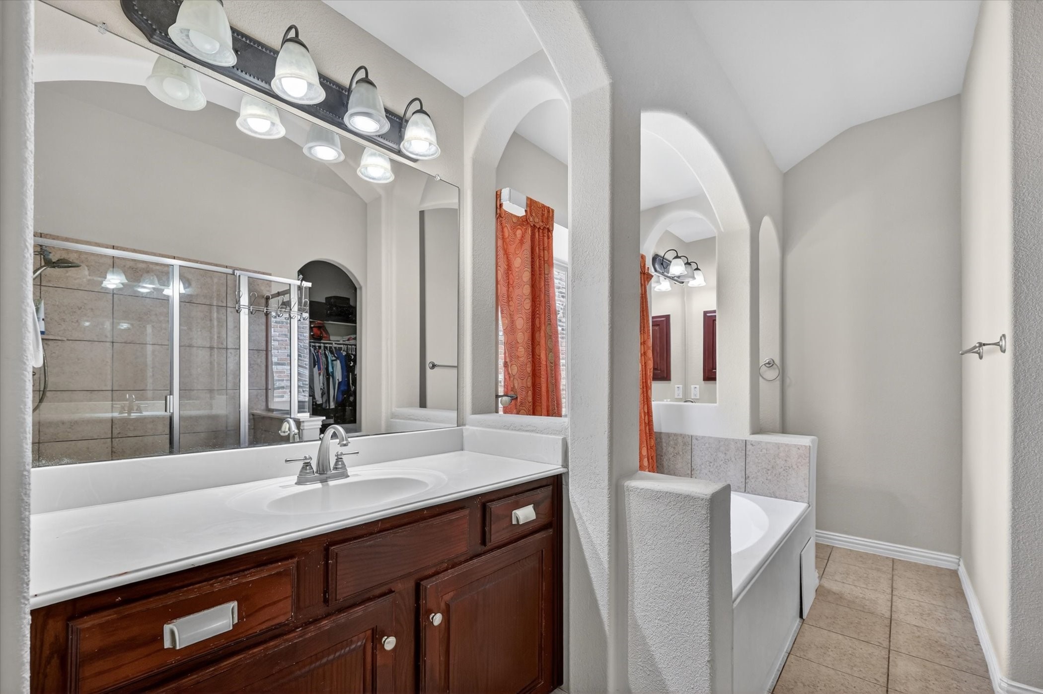 3812 Surf Street, Denton, TX, 76208