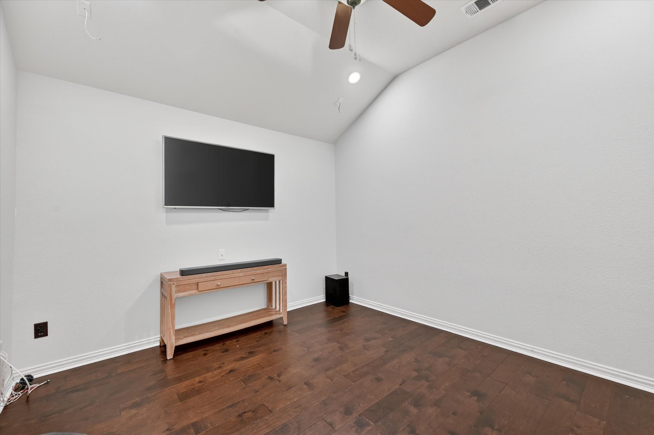 3812 Surf Street, Denton, TX, 76208