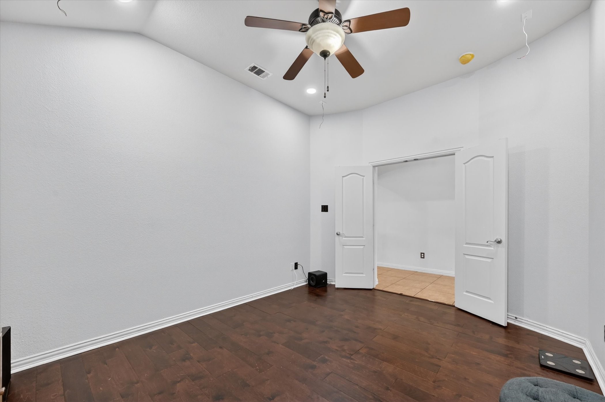 3812 Surf Street, Denton, TX, 76208