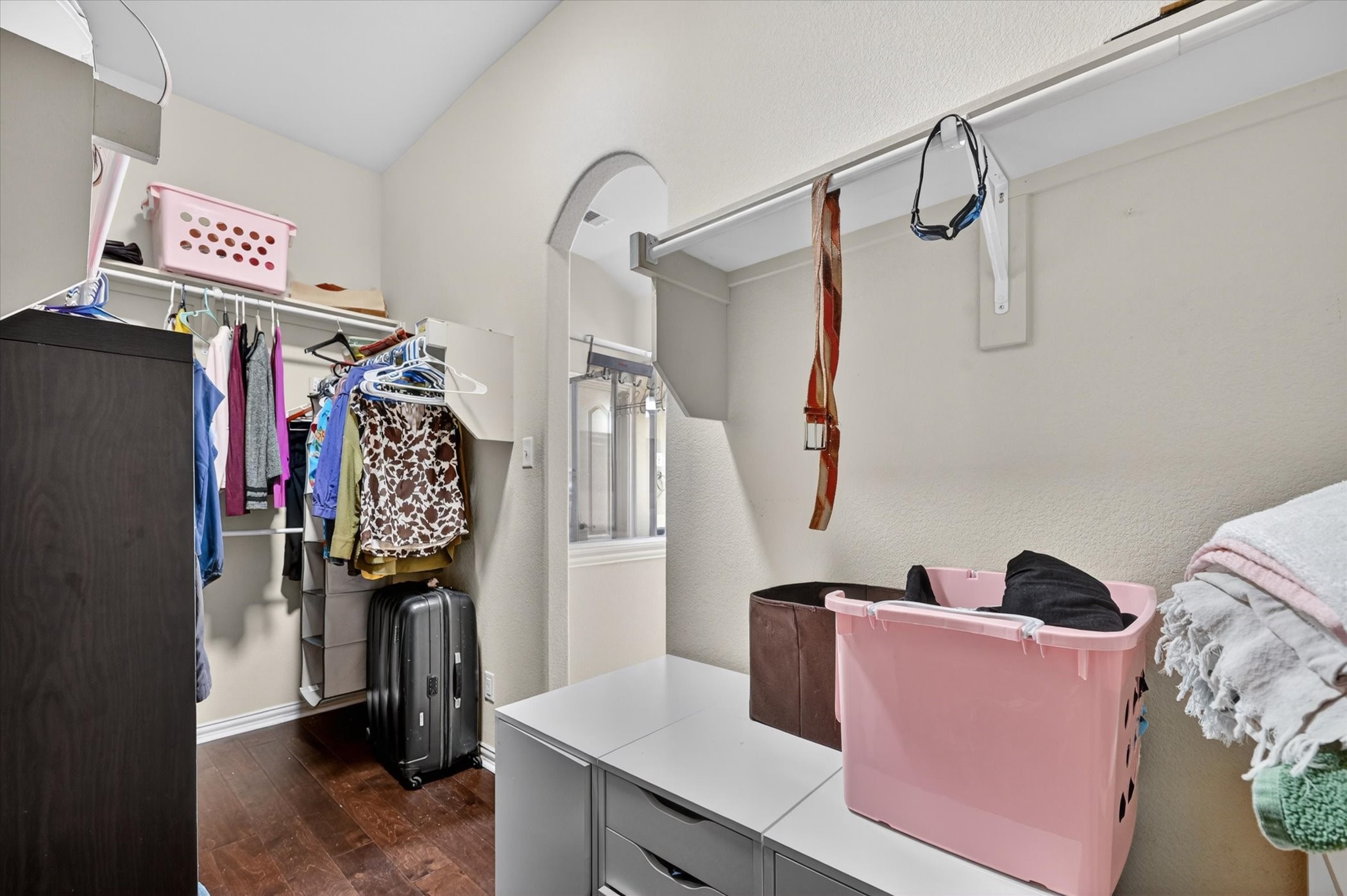 3812 Surf Street, Denton, TX, 76208