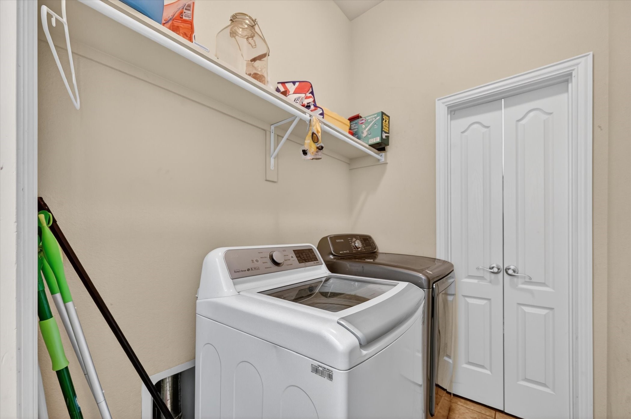 3812 Surf Street, Denton, TX, 76208