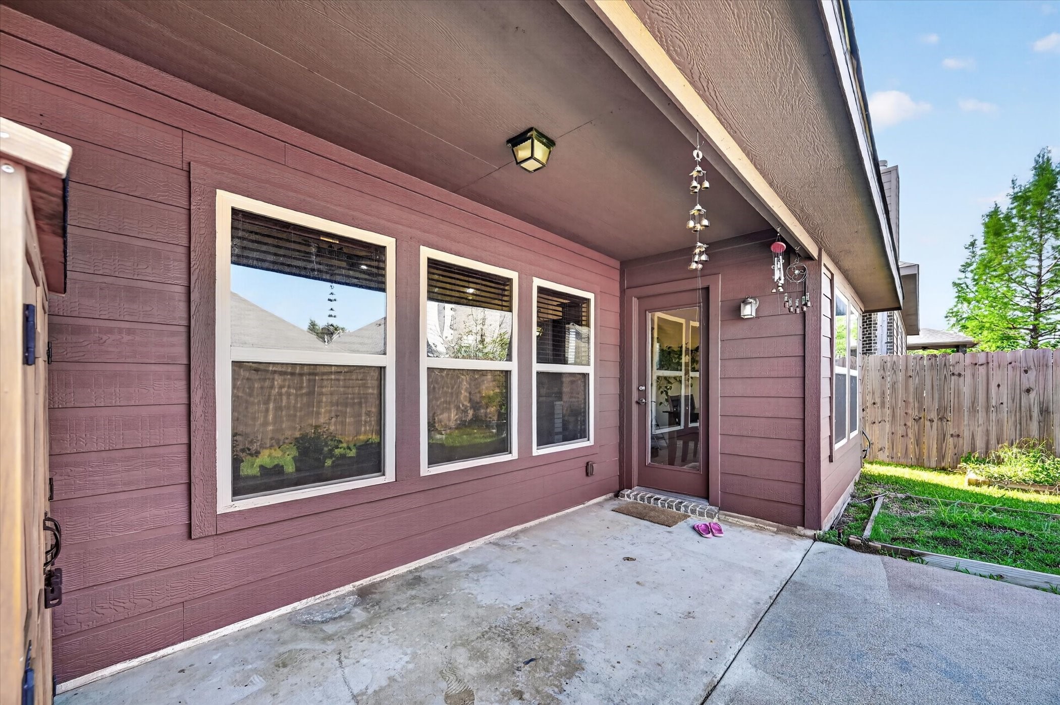 3812 Surf Street, Denton, TX, 76208