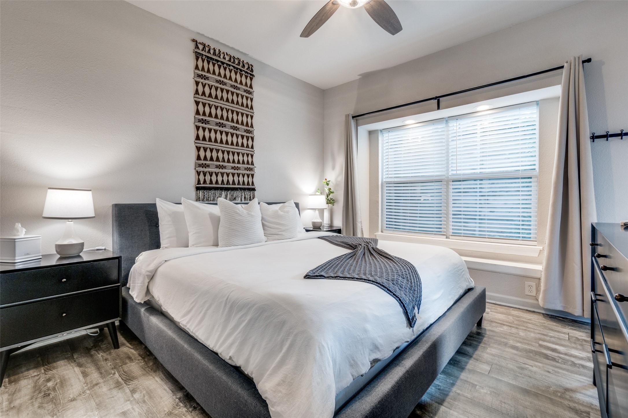 5963 Ross Avenue UNIT&nbsp;103, Dallas, TX, 75206