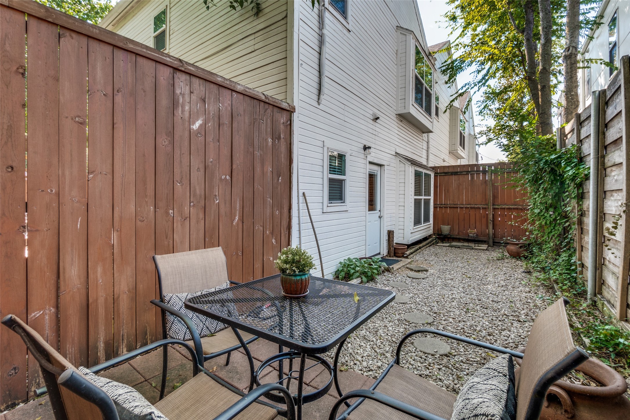 5963 Ross Avenue UNIT&nbsp;103, Dallas, TX, 75206