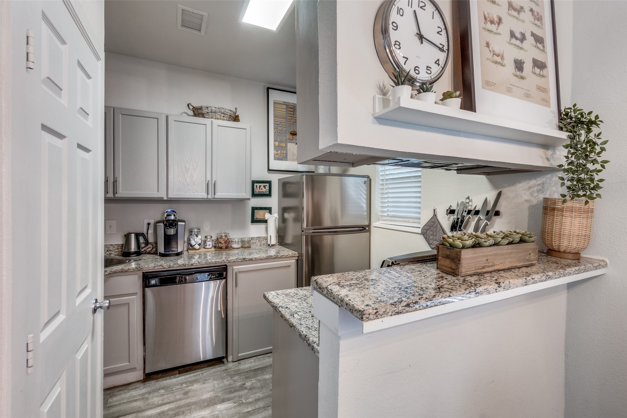 5963 Ross Avenue UNIT&nbsp;103, Dallas, TX, 75206