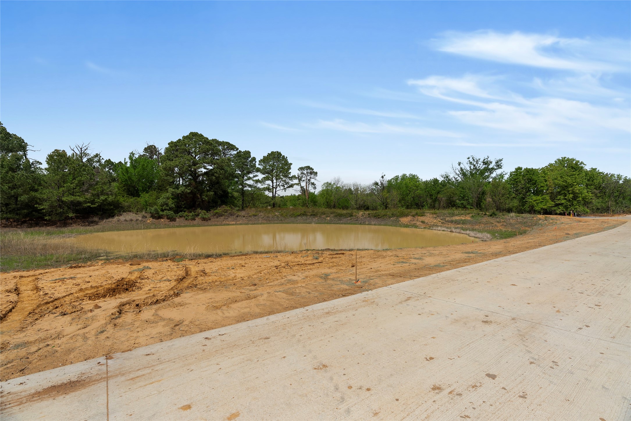 1111 Ellen Donald Lane, Argyle, TX, 76226