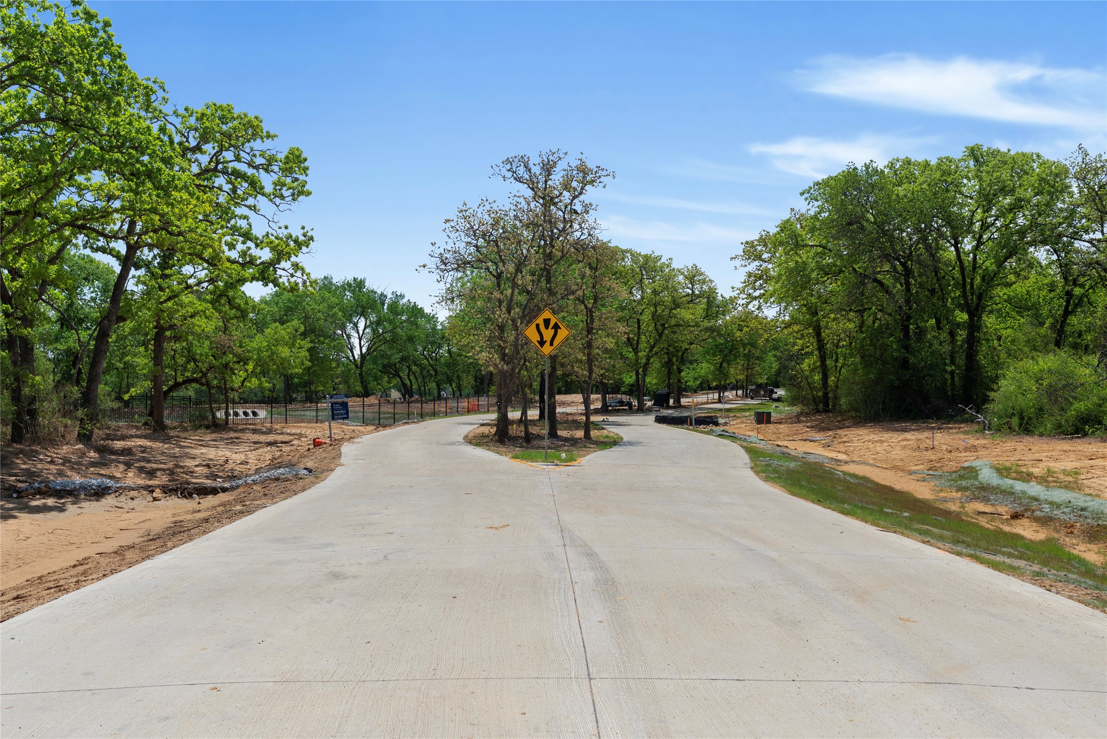 1111 Ellen Donald Lane, Argyle, TX, 76226